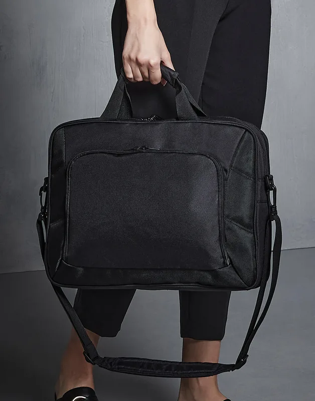 Quadra Executive Digital Office tas