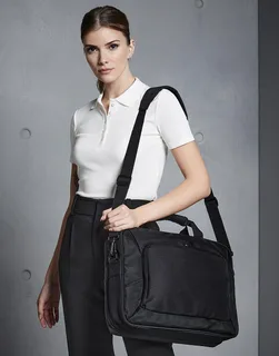 Quadra Executive Digital Office bag – foto 2