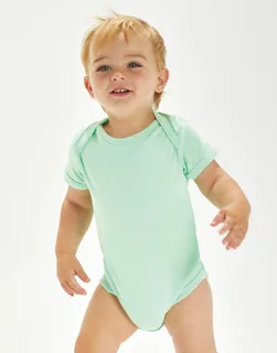 Babybugz Baby Bodysuit – foto 1