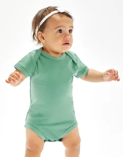 Babybugz Baby Bodysuit – foto 2