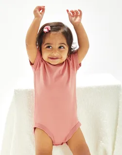 Babybugz Baby Bodysuit – foto 3