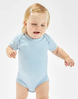 Babybugz Baby Bodysuit – foto 4