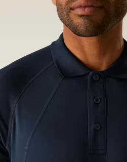 Regatta Professional Coolweave Wicking Polo – foto 5