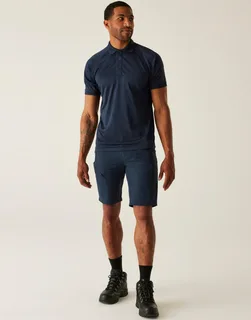 Regatta Professional Coolweave Wicking Polo – foto 6