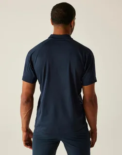 Regatta Professional Coolweave Wicking Polo – foto 8