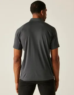 Regatta Professional Coolweave Wicking Polo – foto 7
