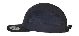 Flexfit Nylon Snapback – foto 2