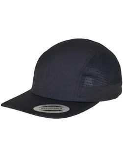 Flexfit Nylon Snapback – foto 1
