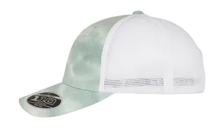 Flexfit 110 FLEXFIT Batik Mesh CAP – foto 2