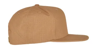 Flexfit Snapback met pennenhouder – foto 5