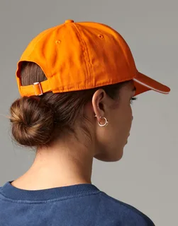 Beechfield Pet Athleisure met 6 panelen – foto 1