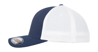 Flexfit Ultrafibre/Airmesh 2-Tone – foto 5