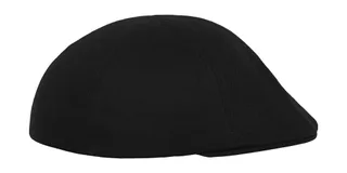 Flexfit Driver cap – foto 4