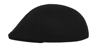 Flexfit Driver cap – foto 5
