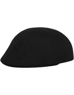 Flexfit Driver cap – foto 2