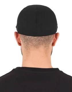 Flexfit Driver cap – foto 3