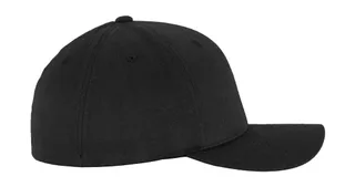Flexfit Garment Washed Camo – foto 3