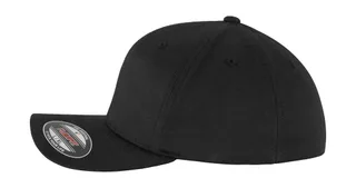 Flexfit Garment Washed Camo – foto 4