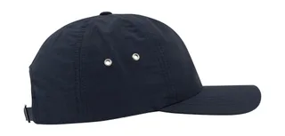 Flexfit Water-repellent low-profile cap – foto 2