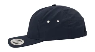 Flexfit Water-repellent low-profile cap – foto 3