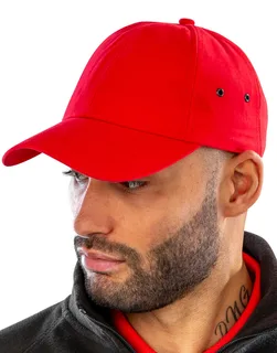 Result Headwear Pluche pet – foto 1