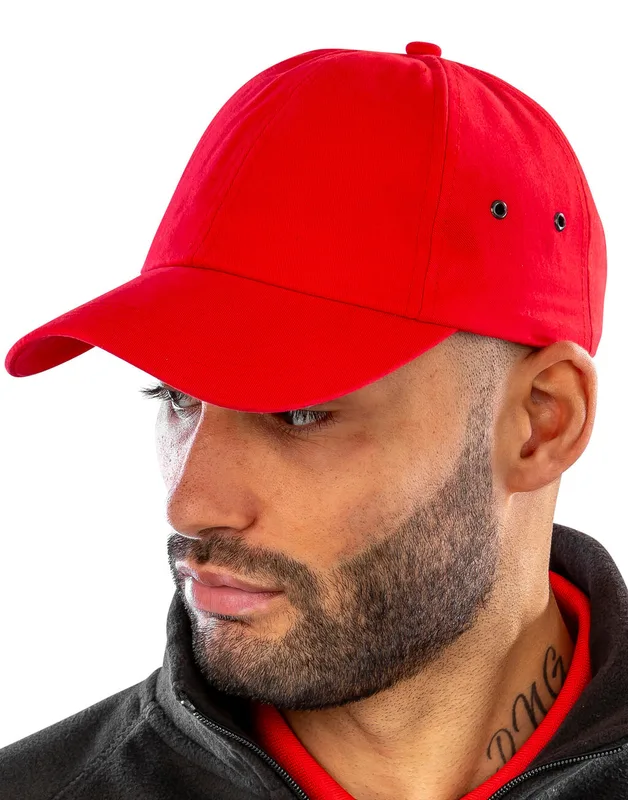 Result Headwear Pluche pet