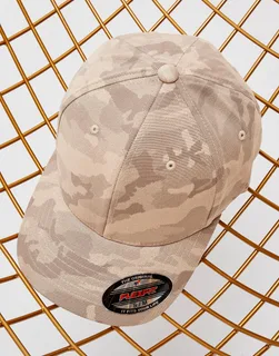 Flexfit Light Camo – foto 1