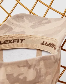 Flexfit Light Camo – foto 2