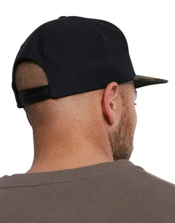 Flexfit Classic Snapback 2-Tone Camo – foto 5