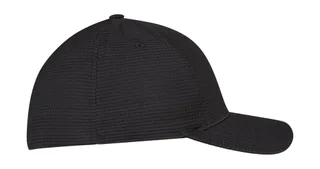 Flexfit Hydro-Grid stretchpet – foto 2