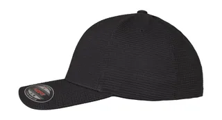 Flexfit Hydro-Grid stretchpet – foto 3