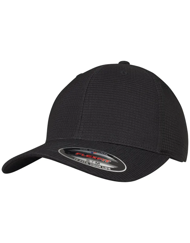 Flexfit Hydro-Grid stretchpet