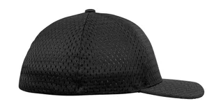Flexfit Athletic Mesh – foto 2