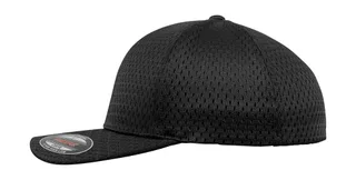 Flexfit Athletic Mesh – foto 3