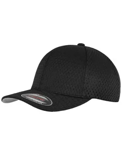 Flexfit Athletic Mesh – foto 1