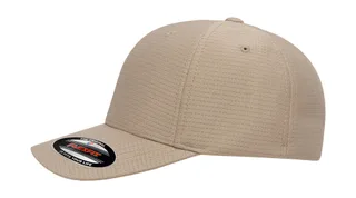 Flexfit Cool and Dry Calocks tricotpet – foto 2