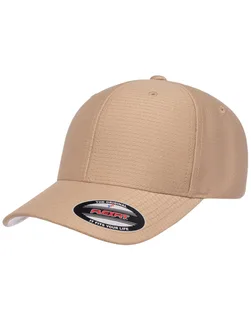Flexfit Cool and Dry Calocks tricotpet – foto 1