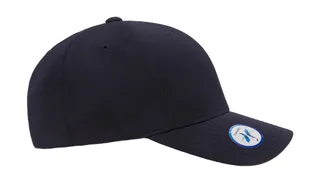 Flexfit Cool and Dry sports cap – foto 2