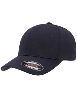 Flexfit Cool and Dry sports cap – foto 1