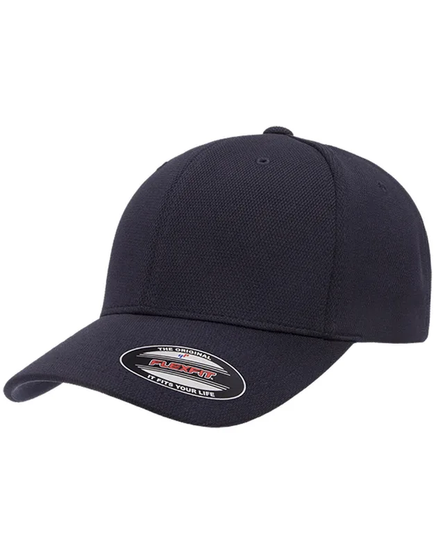 Flexfit Cool and Dry sportpet