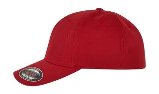 Flexfit Wooly Combed Waterrepellent – foto 2