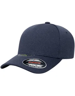 Flexfit Unipanel melange pet – foto 1