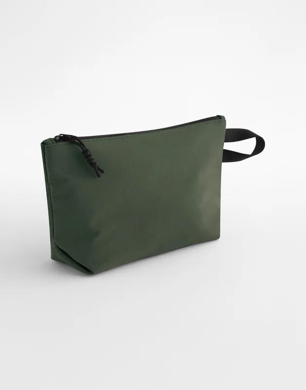 Bagbase Minimal Lifestyle Pouch