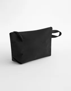Bagbase Minimal Lifestyle Pouch – foto 2