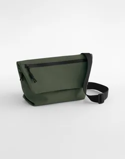 Bagbase Minimal Lifestyle Mini Messenger – foto 1