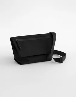 Bagbase Minimal Lifestyle Mini Messenger – foto 2