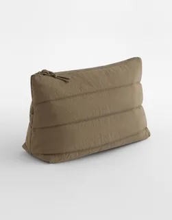 Bagbase Quilted Accessory Case – foto 1