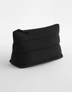 Bagbase Quilted Accessory Case – foto 3