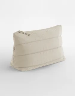 Bagbase Quilted Accessory Case – foto 2