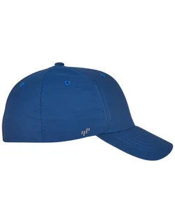 FLEXFIT NU® CAP – foto 5